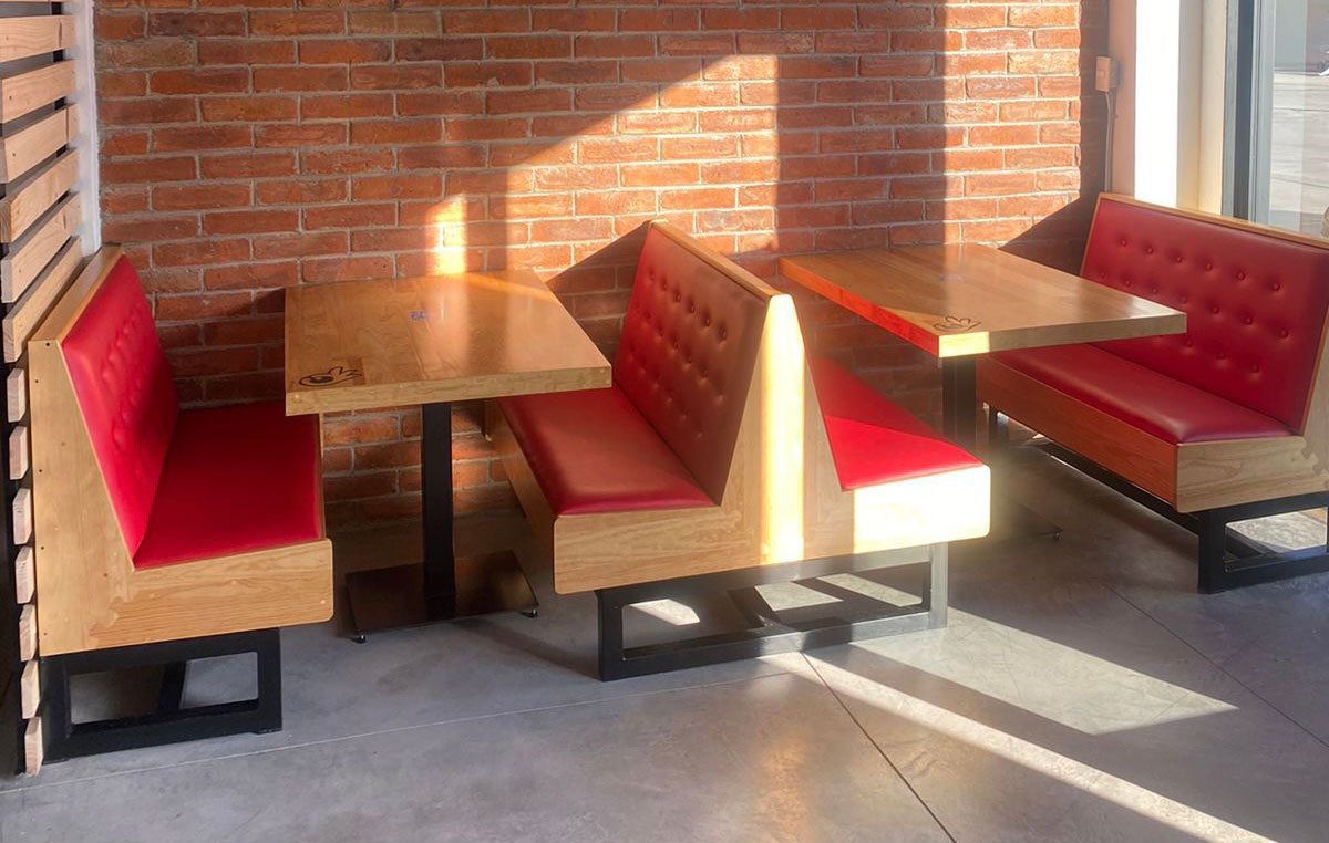 Booth-base-metalica_1.1