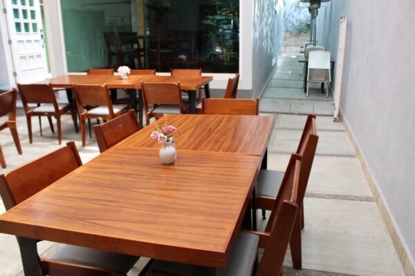 juego de mesas y sillas 3.2