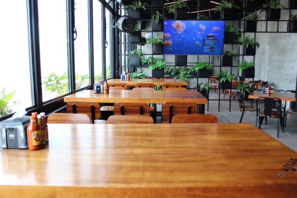 Banner-cargo-mobiliario-para-restaurantes